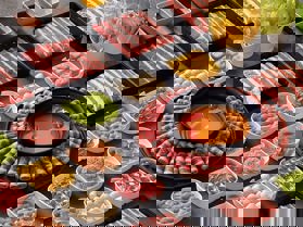 Thông tin địa chỉ nhà hàng Food House: đệ nhất lẩu tại Thái Hà