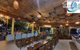 Nhà mặt phố Dương Văn Bé, đắc địa xây dựng kinh doanh