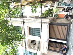 Siêu Phẩm MP Lạc Nghiệp - Lô Góc - KD Phụ Tùng Ô Tô Đỉnh Cao