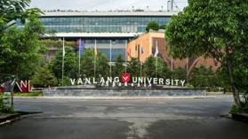 Thông tin địa chỉ Trường Đại học Văn Lang, TP. Hồ Chí Minh