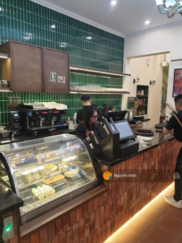 Chính chủ bán nhà mặt phố Quán Thánh, Ba Đình, 180m2