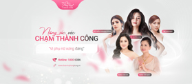 Thông tin địa chỉ Thẩm mỹ Hồng Kông, TP. Hà Nội
