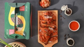 Thông tin địa chỉ nhà hàng Vịt quay Tô Thị - Tinh hoa ẩm thực xứ Lạng