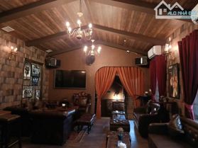 Bán nhà mặt phố Xuân Diệu view hồ Tây vỉ hè kinh doanh