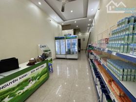 Bán nhà Mặt phố Yên Phụ, Q. Tây Hồ, kinh doanh sầm uất