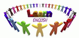 Thông tin địa chỉ Trung tâm Anh ngữ Wihasu