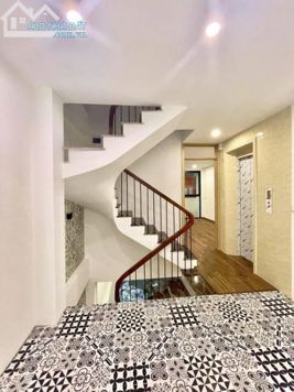 Mặt phố Kim Ngưu, Hai Bà Trưng, kinh doanh thoải mái