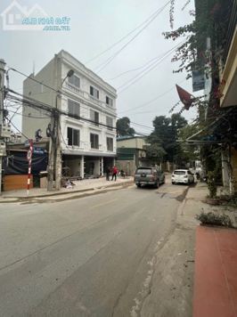 Mặt phố, mặt tiền rộng hiếm nhà bán Lê Quý Đôn, Hai Bà Trưng