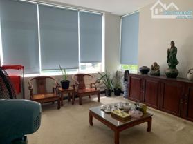 Nhà 7 tầng Thang máy lô góc Mặt Phố Lò Đúc, Hai Bà Trưng