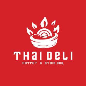 Thông tin địa chỉ nhà hàng Thai Deli: ẩm thực Thái Lan đặc sắc