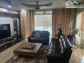 Bán Mặt Phố Nguyễn Công Trứ - Hai Bà Trưng Thông tin chuẩn