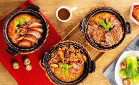 Mặt phố lô góc cực hiếm phố Tuệ Tĩnh, Hai Bà Trưng, Hà Nội