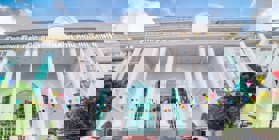 Thông tin địa chỉ Trường Đại học Sư phạm TP. Hồ Chí Minh