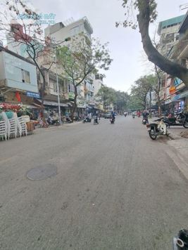 Bán Gấp Nhà Mặt Phố Thịnh Yên, Phố Huế Hai Bà Trưng