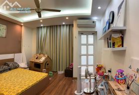 Bán Nhà Mặt Phố Tô Hiến Thành Hai Bà Trưng, Kinh doanh Đỉnh