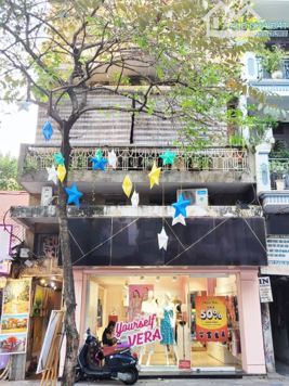 Bán Nhà Mặt Phố Trần Xuân Soạn, Hai Bà Trưng Giá Rất Tốt