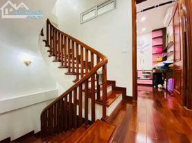 Bán nhà mặt phố Nguyễn Chính, kinh đoanh đỉnh chỉ 14 tỷ