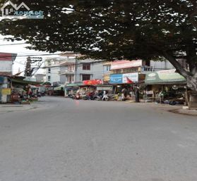 Mặt Phố Thúy Lĩnh 140m2, 4T, MT4m, 13 tỷ, kinh doanh