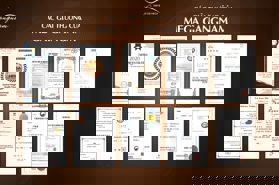 Thẩm mỹ viện Mega Gangnam - thẩm mỹ tiêu chuẩn 5 sao