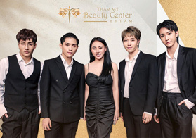 Thông tin địa chỉ Thẩm mỹ viện Tấm, TP. Hà Nội