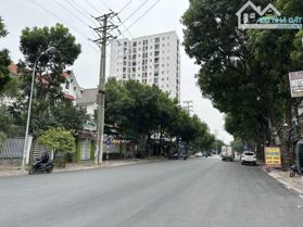 Lô Góc Mặt Tiền Mặt Phố Trần Thủ Độ 300M2 4 Tầng 100 Tỷ