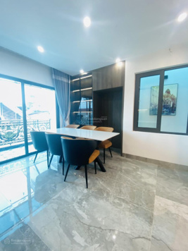 Chính chủ bán nhà mặt phố Mai Hắc Đế, quận Hai Bà Trưng