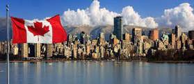 Thông tin địa chỉ Đại Sứ Quán Canada tại Việt Nam