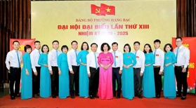 Thông tin địa chỉ Ủy ban nhân dân phường Hàng Bạc, Ba Đình