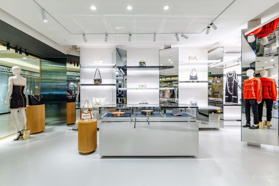 Bán nhà mặt phố Trần Khát Chân 64m2/74m2 5 tầng mặt tiền 7.7m