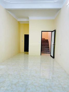 Bán nhà mặt Phố Vọng. Hai Bà Trưng HN. Nhà đẹp mới tinh chủ vừa hoàn thiện