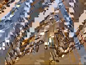 Bán nhà mặt phố Xã Đàn, DT 140m2 x 4 tầng, mặt tiền 8.5m