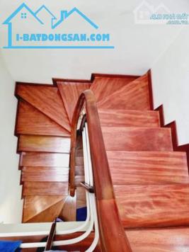 Bán nhà mặt phố Nam Đồng, Bán đất tặng nhà siêu rẻ