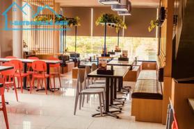 Mặt phố Trung Liệt 2 mặt thoáng, kinh doanh đỉnh cao