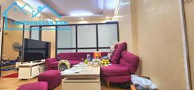 Mặt phố Trung Phụng Đống Đa, tiềm năng kinh doanh lớn