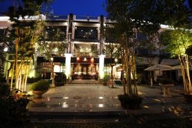 Thông tin địa chỉ nhà hàng Cây Cau - Ẩm thực truyền thống của người Việt