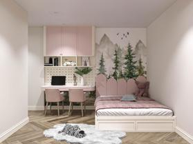 Nhà chúng tôi cần bán nhanh căn hộ tại 275 Nguyễn Trãi 103m2 3PN 2VS giá 6,2 tỷ