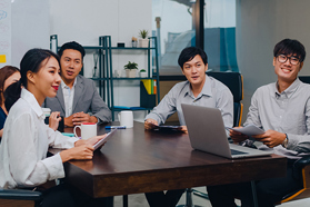 Thông tin địa chỉ Công ty Cổ phần Bất động sản Eximrs 