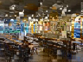 Thông tin địa chi nhà hàng Bếp Thái Koh Yam - Nhà hàng Thái ngon nhất nhì Hà Nội?