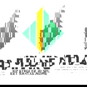 Thông tin địa chỉ Công ty Cổ phần Dịch vụ và Đầu tư BĐS Midland