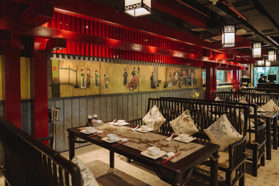 Thông tin địa chỉ nhà hàng Mỹ Tường Viên - Nhà hàng Trung Hoa top 1 Hà Nội?