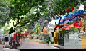 Thông tin địa chỉ Trường THPT Phan Đình Phùng