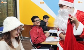 Thông tin địa chỉ Trung tâm Anh ngữ Alibaba 