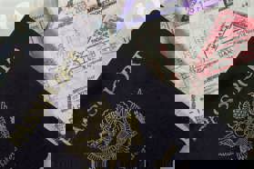 Thông tin địa chỉ Đại sứ quán Malaysia tại Việt Nam