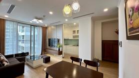 Bán căn hộ 3pn 2wc full nội thất chỉ 4.8 tỷ