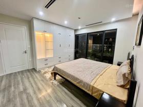 (Bán gấp) tôi chính chủ cần bán căn hộ DT 101m2 CC Florence giá 4tỷ8