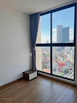 Chính chủ gửi bán căn 2 ngủ Bamboo Airways Tower. Giá 4,6 tỷ