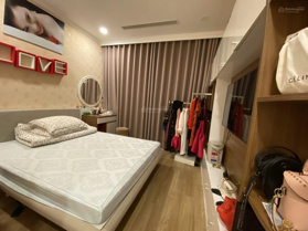 Chủ nhà bán căn 3pn đẹp nhất dự án Golden Field Nguyễn Cơ Thạch