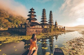 Thông tin địa chỉ Đại sứ quán Indonesia tại Việt Nam