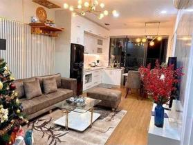 Quy căn chuyển nhượng Iris Garden giá tốt nhất thị trường giá 2PN từ 2.950 tỷ