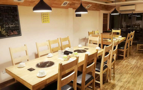 Thông tin địa chỉ nhà hàng Sauna - Lẩu hơi nhất nhì Hà Thành